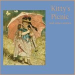Kitty's Picnic and other Stories