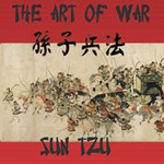 Art of War (Version 4)