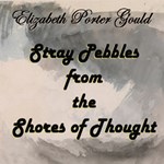 Stray Pebbles From The Shores Of Thought