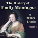 History of Emily Montague Vol I (Dramatic Reading)
