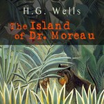 Island of Doctor Moreau (Version 2)