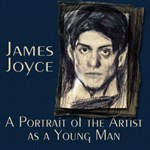 Portrait of the Artist as a Young Man, A