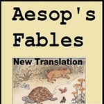 Aesop's Fables - new translation