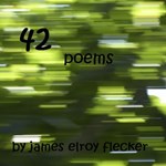 Forty-Two Poems