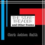 Star-Treader and Other Poems