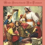 Mother Stories From the New Testament