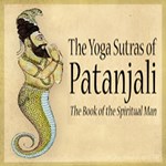 Yoga Sutras of Patanjali (version 2)