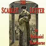 Scarlet Letter (version 2)