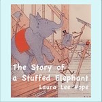 Story of a Stuffed Elephant, The