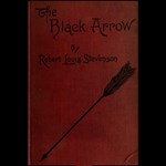 Black Arrow - A Tale of the Two Roses, The