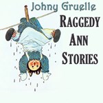 Raggedy Ann Stories (version 3)