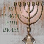 In League With Israel