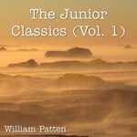 Junior Classics Volume 1: Fairy and Wonder Tales