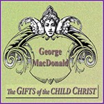 Gifts of the Child Christ