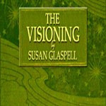 Visioning, A Novel