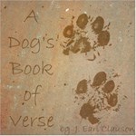 Dog's Book of Verse