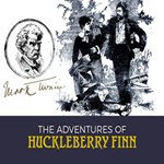 Adventures of Huckleberry Finn (Version 6)