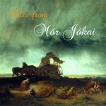 Tales from Jókai